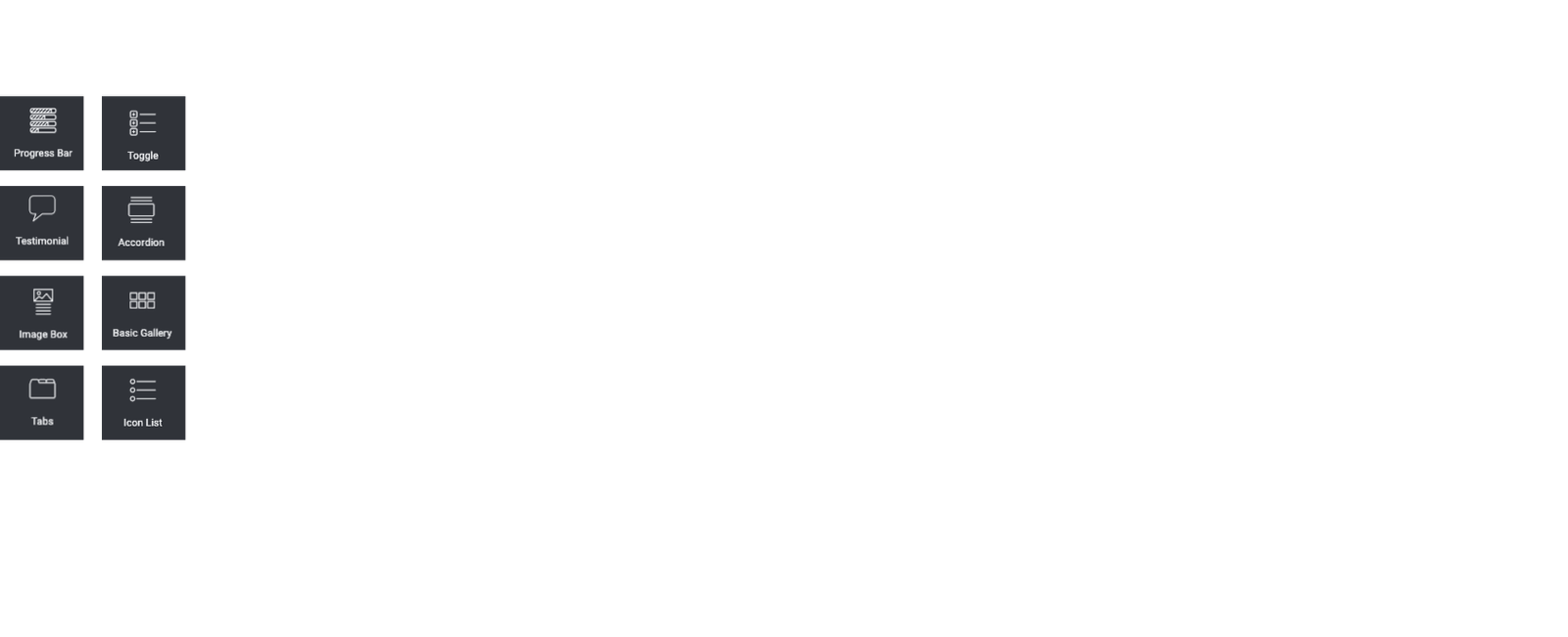 mmp-12