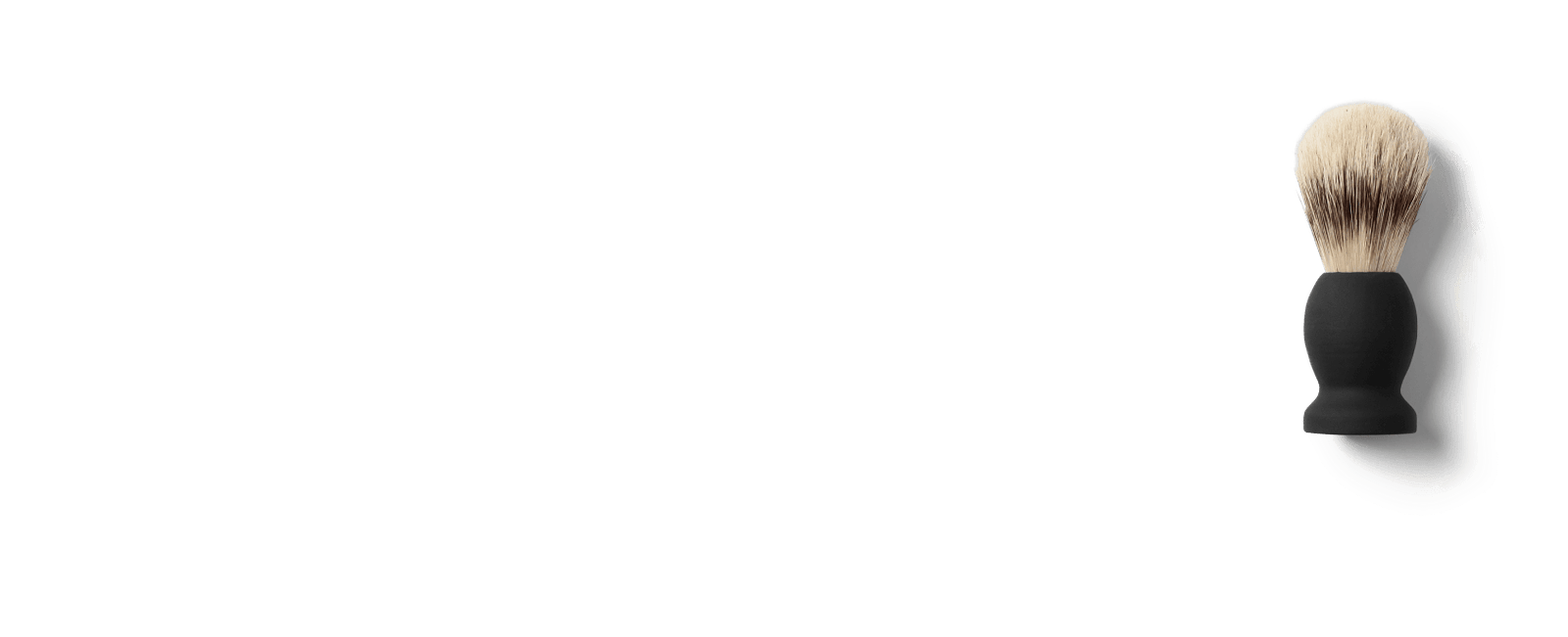 mmp-14