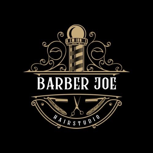 logotype