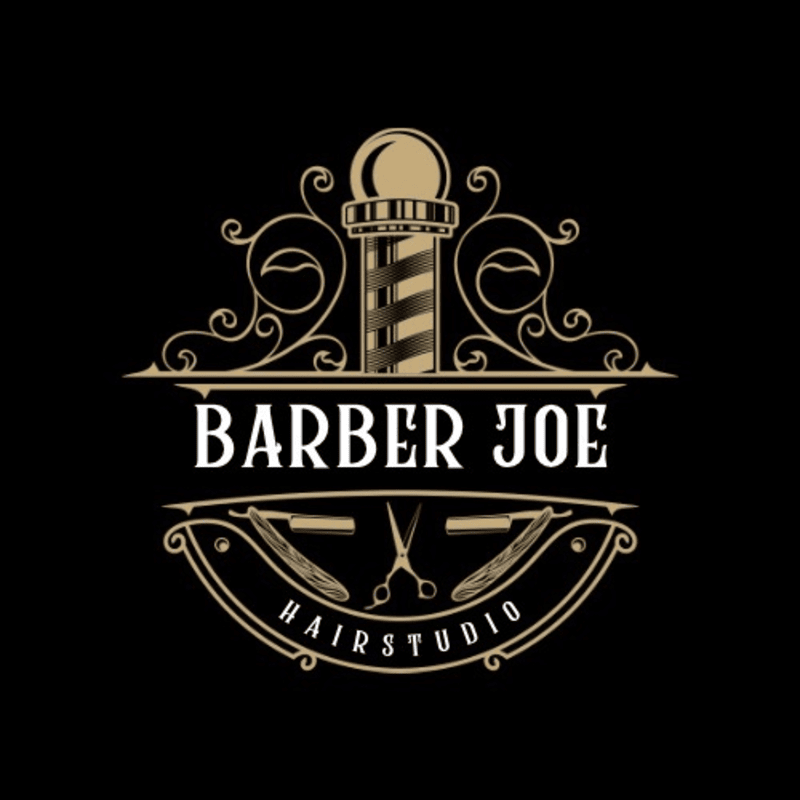logotype